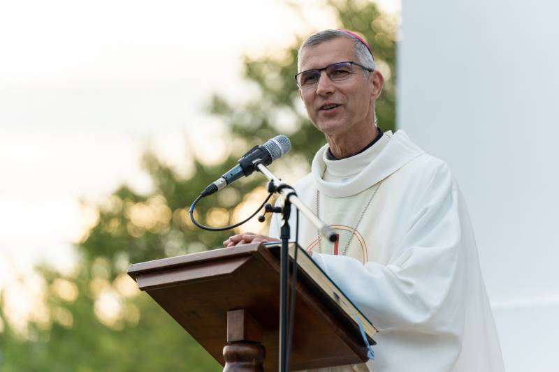 2025_08_04_havas boldogasszony bucsu_24.jpg